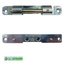MACO Axerlager Scherenlager W20764, 99 x 15 mm, 2...