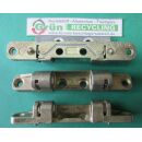 MACO Axerlager Scherenlager W20764, 99 x 15 mm, 2...