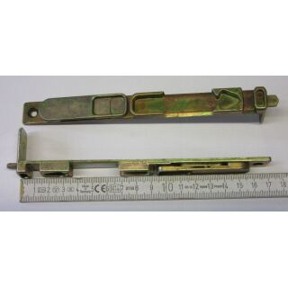Maco Kantenriegel 23743 ( Als Alternative wird FachX2866  geliefert)