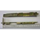 Maco Kantenriegel 23743 ( Als Alternative wird FachX2866...