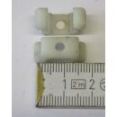 CONAL Klemmstück für Eckumlenkung, 18 x 8mm...