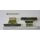 ROTO Eckband 621206001020 FachP2521