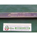 ROTO Centro 100 Stulpflügelgetriebe M330N20 M330D20 M332D21 601-800 Gr. 665 Griffsitz 285 mm Raum0R7