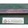 ROTO Centro 100 Stulpflügelgetriebe M330N20 M330D20 M332D21 601-800 Gr. 665 Griffsitz 285 mm Raum0R7