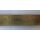 ROTO Centro 100 Stulpflügelgetriebe M 330N50 M330D50 M332D51 1401-1600 Gr. 1465/375 Raum0R7