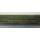 ROTO Centro 100 Stulpflügelgetriebe M330N70 M330D70 M332D71 1801-2000 Gr. 1865/560 Raum0R7R2/3