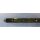 ROTO Centro 100 Stulpflügelgetriebe M330N70 M330D70 M332D71 1801-2000 Gr. 1865/560 Raum0R7R2/3