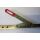 ROTO Centro 100 Stulpflügelgetriebe M330N70 M330D70 M332D71 1801-2000 Gr. 1865/560 Raum0R7R2/3
