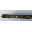 ROTO Centro 100 Stulpflügelgetriebe M340B10 460-1000...