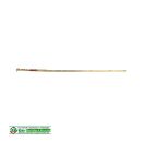 ROTO Centro 100 Stulpflügelgetriebe M340B10 460-1000 mit Lochstange 900/255  Raum0R7