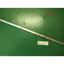 ROTO Centro 100 Stulpflügelgetriebe M340B30 M340A30 1801-2200 mit Lochstange NACHBAU