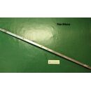 ROTO Centro 100 Stulpflügelgetriebe M340B30 M340A30 1801-2200 mit Lochstange NACHBAU