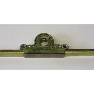 ROTO Kantengetriebe M500A20 Gr.1100 variabel Raum0R9
