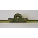 ROTO Kantengetriebe M500A20 Gr.1100 variabel Raum0R9