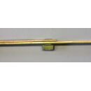 ROTO Kantengetriebe M500A20 Gr.1100 variabel Raum0R9