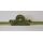ROTO Kantengetriebe M500A20 Gr.1100 variabel Raum0R9