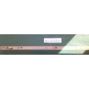 ROTO Kantengetriebe M301A20 Gr.1200 konstant 1101-1200...
