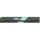 ROTO Kantengetriebe M301A20 Gr.1200 konstant 1101-1200 centro 80 Raum0/R9