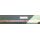 ROTO Kantengetriebe M301A20 Gr.1200 konstant 1101-1200 centro 80 Raum0/R9