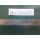 ROTO Kantengetriebe M301A20 Gr.1200 konstant 1101-1200 centro 80 Raum0/R9