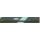 ROTO Kantengetriebe M301A20 Gr.1200 konstant 1101-1200 centro 80 Raum0/R9