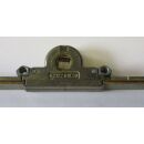 ROTO Kantengetriebe M301A10 Gr.1100 konstant 1001-1100...
