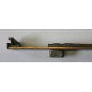ROTO Kantengetriebe M301A10 Gr.1100 konstant 1001-1100 centro 80 FachR2/3