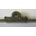 ROTO Kantengetriebe M301A10 Gr.1100 konstant 1001-1100 centro 80 FachR2/3