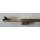ROTO Kantengetriebe M301A10 Gr.1100 konstant 1001-1100 centro 80 FachR2/3