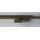 ROTO Kantengetriebe M301A10 Gr.1100 konstant 1001-1100 centro 80 FachR2/3