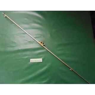 ROTO Kantengetriebe M300A90 M300B90 Gr. 900 801-900mm konstant centro 100 mit 2 Längszapfen Raum0R8