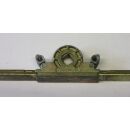ROTO Kantengetriebe M300A90 M300B90 Gr. 900 801-900mm konstant centro 100 mit 2 Längszapfen Raum0R8