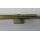 ROTO Kantengetriebe M300A90 M300B90 Gr. 900 801-900mm konstant centro 100 mit 2 Längszapfen Raum0R8