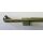 ROTO Kantengetriebe M300A90 M300B90 Gr. 900 801-900mm konstant centro 100 mit 2 Längszapfen Raum0R8