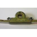 ROTO Kantengetriebe M300A70 Gr. 700 601-700 konstant...