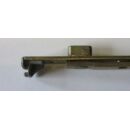 ROTO Kantengetriebe M300A70 Gr. 700 601-700 konstant...