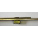 ROTO Kantengetriebe M300A70 Gr. 700 601-700 konstant centro 80 Raum0R8