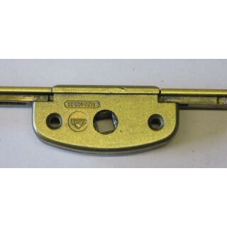 ROTO Getriebe R990A24 konstant FachR2/3