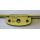 ROTO Getriebe R990A24 konstant FachR2/3