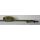 ROTO Getriebe R800C45 500-600 konstant FachR2/3