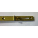 ROTO Centro B Getriebe konstant R909A12