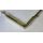 ROTO Centro B Getriebe konstant R909A12
