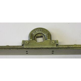 ROTO Centro B Getriebe R501A20 R501B20 Gr. 665 600 - 800 Nachbau