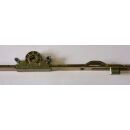 ROTO Centro 100 Getriebe R610B10 R610A10 R610C10 Gr. 730...