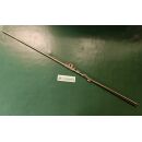 ROTO Centro 100 Getriebe R610B10 R610A10 R610C10 Gr. 730 620-1000 mit 1 Längszapfen Variabel Raum0R9/22