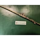 ROTO Centro 100 Getriebe R610B10 R610A10 R610C10 Gr. 730 620-1000 mit 1 Längszapfen Variabel Raum0R9/22