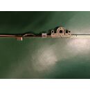 ROTO Centro 100 Getriebe R610B10 R610A10 R610C10 Gr. 730 620-1000 mit 1 Längszapfen Variabel Raum0R9/22