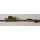 ROTO Centro 100 Getriebe R610B10 R610A10 R610C10 Gr. 730 620-1000 mit 1 Längszapfen Variabel Raum0R9/22