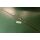 ROTO Centro 100 Getriebe R610B10 R610A10 R610C10 Gr. 730 620-1000 mit 1 Längszapfen Variabel Raum0R9/22