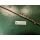 ROTO Centro 100 Getriebe R610B10 R610A10 R610C10 Gr. 730 620-1000 mit 1 Längszapfen Variabel Raum0R9/22